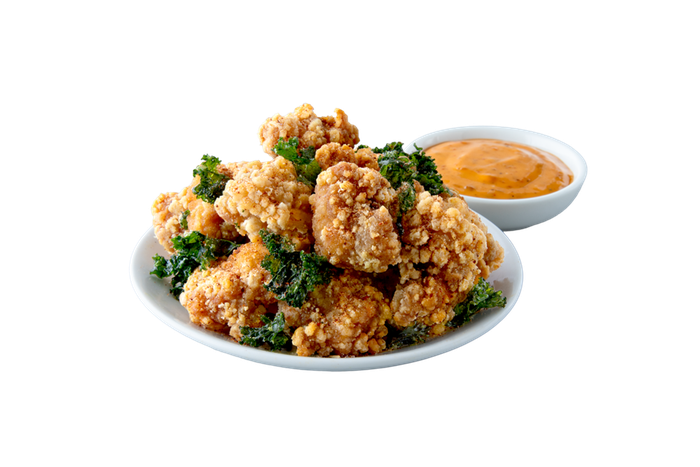 Party Size Entree - Scottsdale & Thomas, AZ | Panda Express